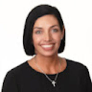 Meet your Posher, Jodi